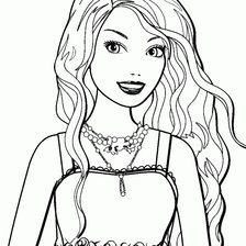 Схема вышивки «вау2»