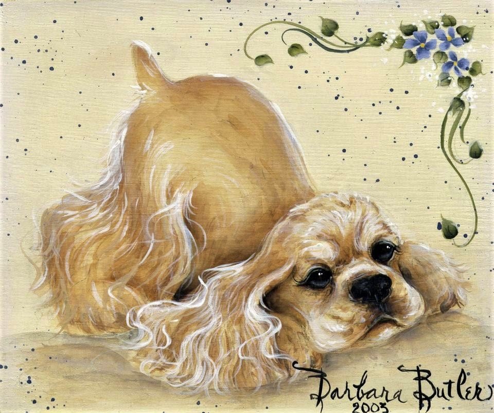 №2149060 - оригинал