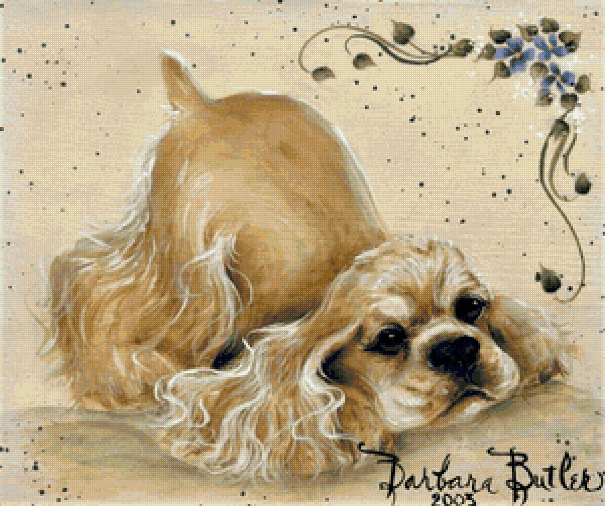 №2149060 - предпросмотр