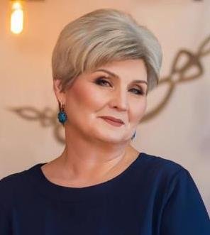 ирина - оригинал