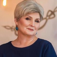 Схема вышивки «ирина»