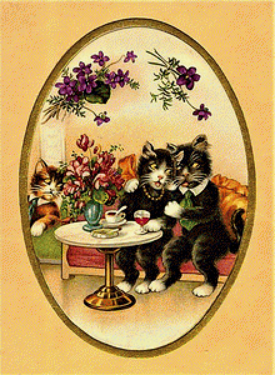 №2149454 - предпросмотр