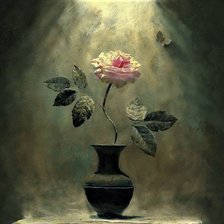 Оригинал схемы вышивки «№2149456»