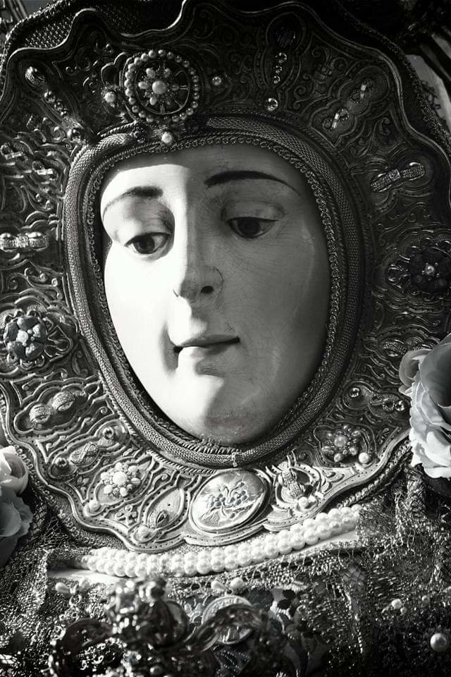 Rocío 2 - оригинал