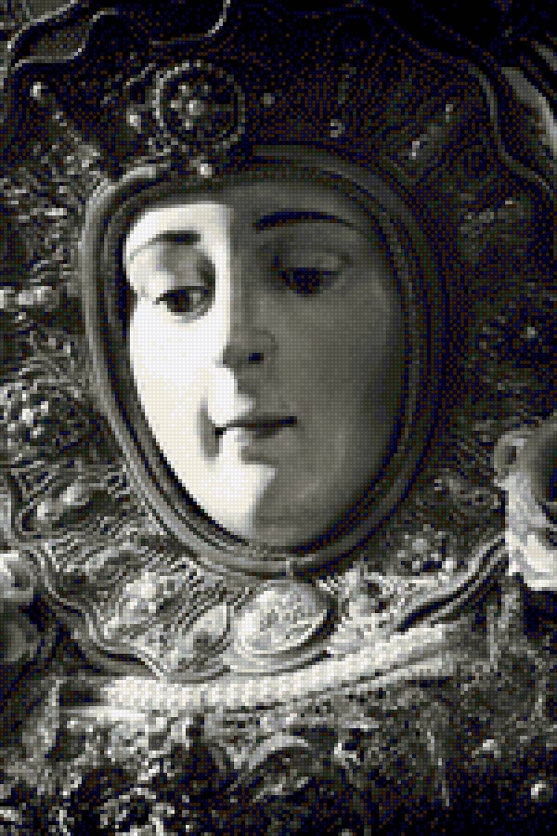 Rocío 2 - предпросмотр