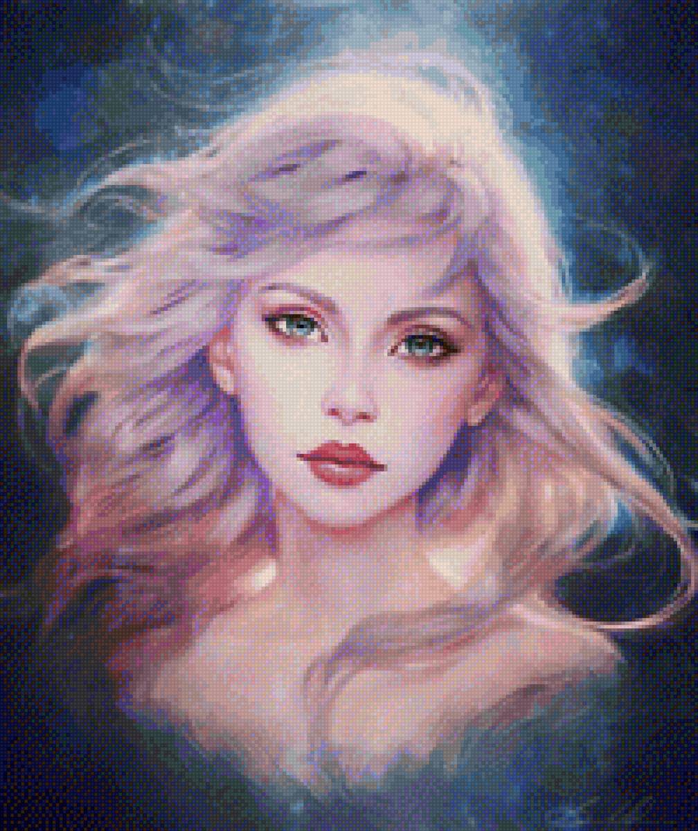 Dulce - предпросмотр