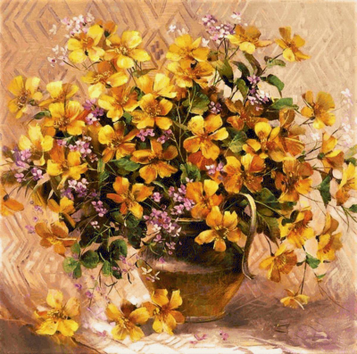 №2149844 - предпросмотр