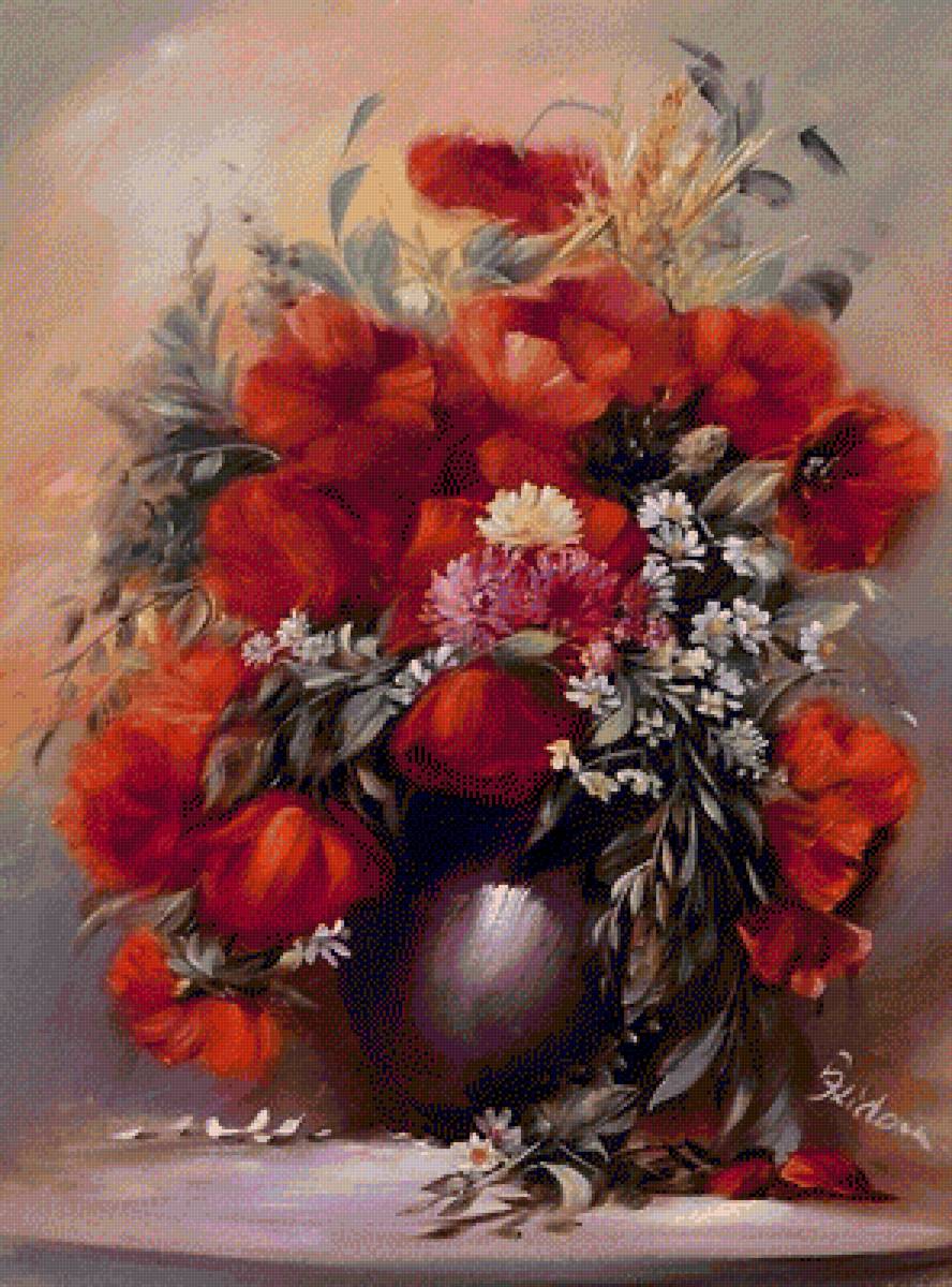 maki - предпросмотр