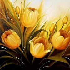 Схема вышивки «№2149889»