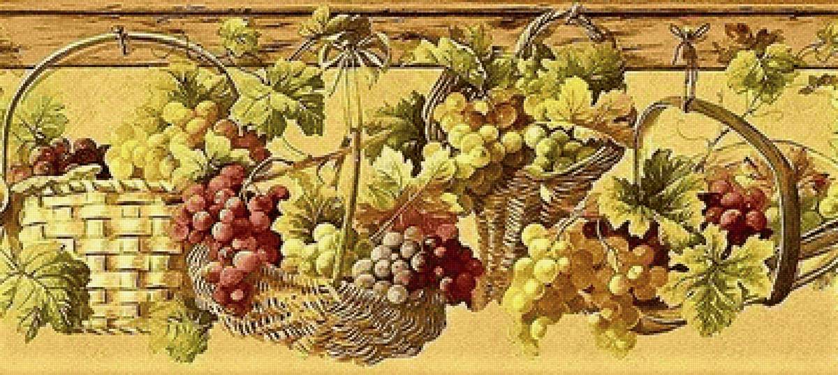 №2149912 - предпросмотр