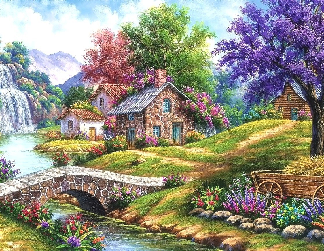 №2149914 - оригинал