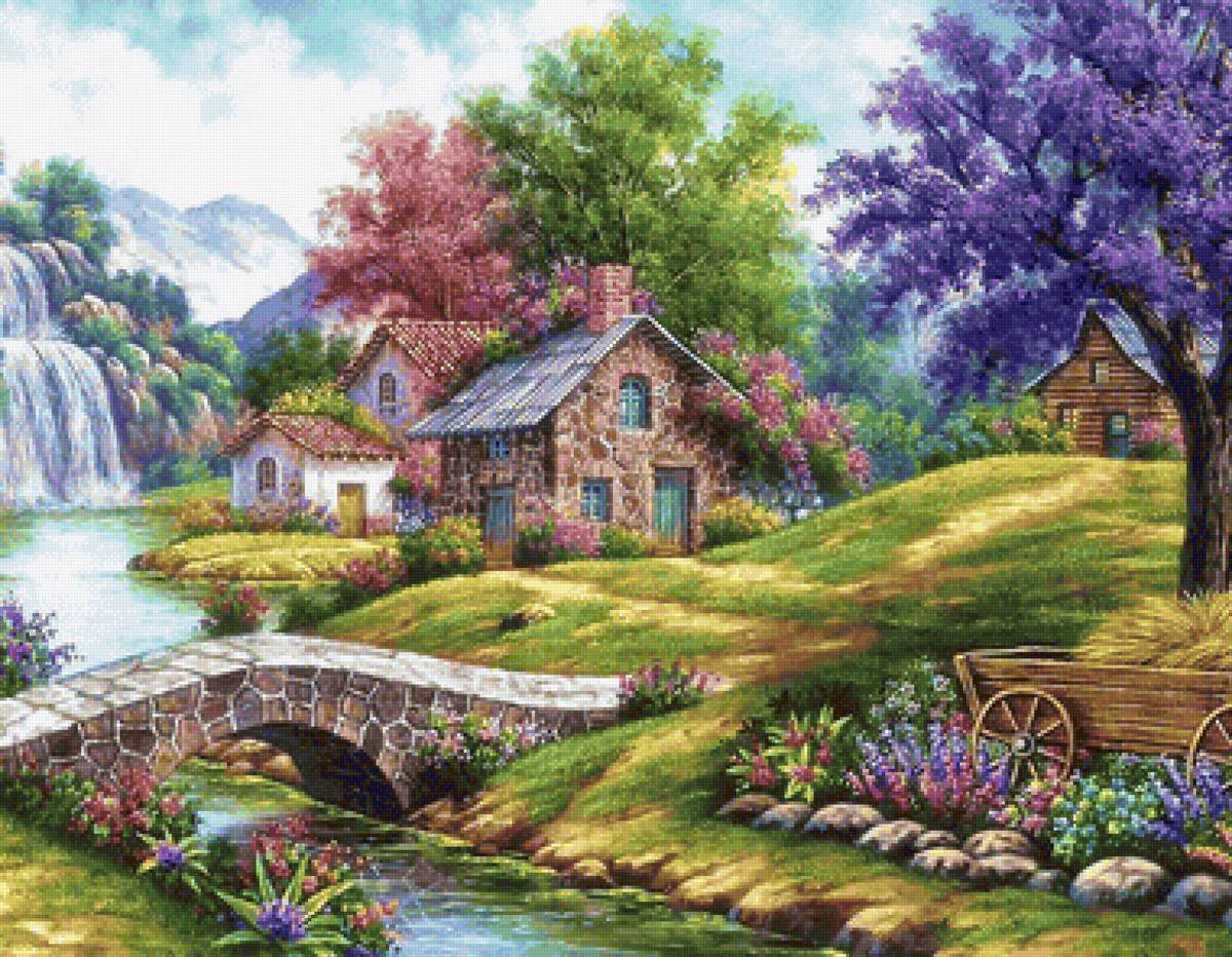 №2149914 - предпросмотр