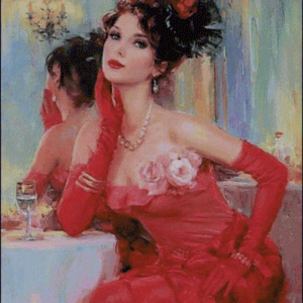 №2149943 - предпросмотр