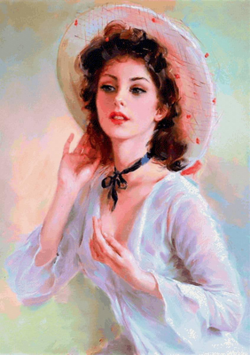 №2149955 - предпросмотр