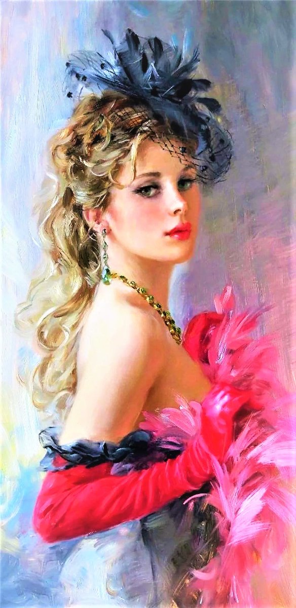 №2149977 - оригинал