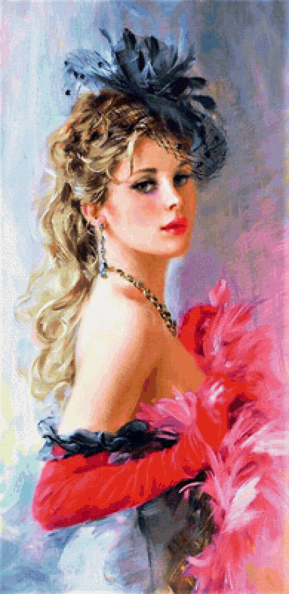 №2149977 - предпросмотр