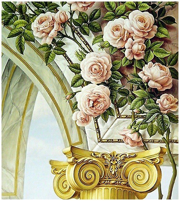 №2149979 - оригинал