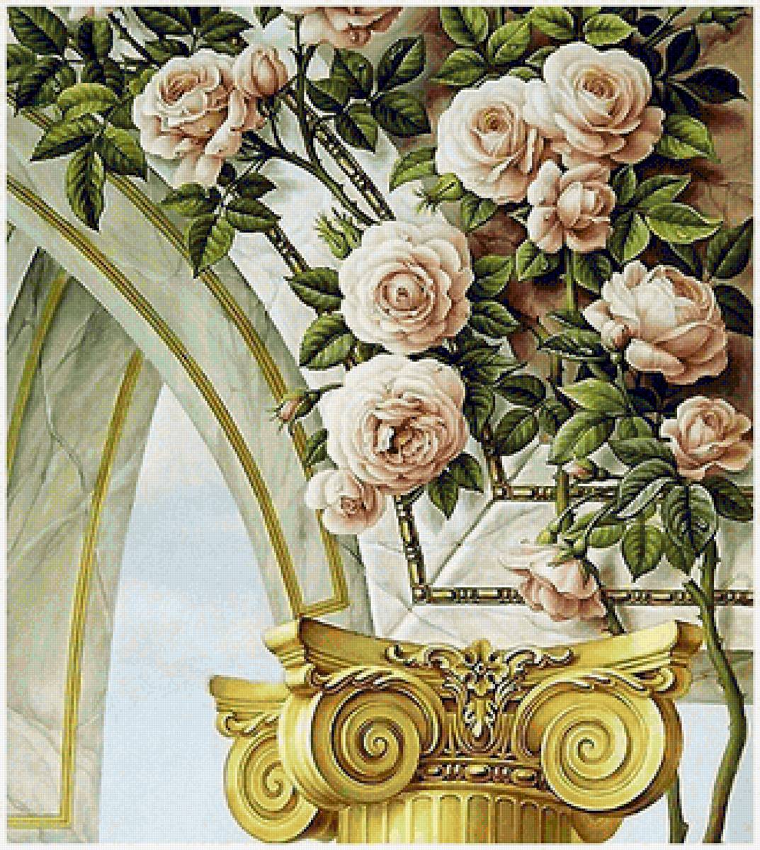 №2149979 - предпросмотр