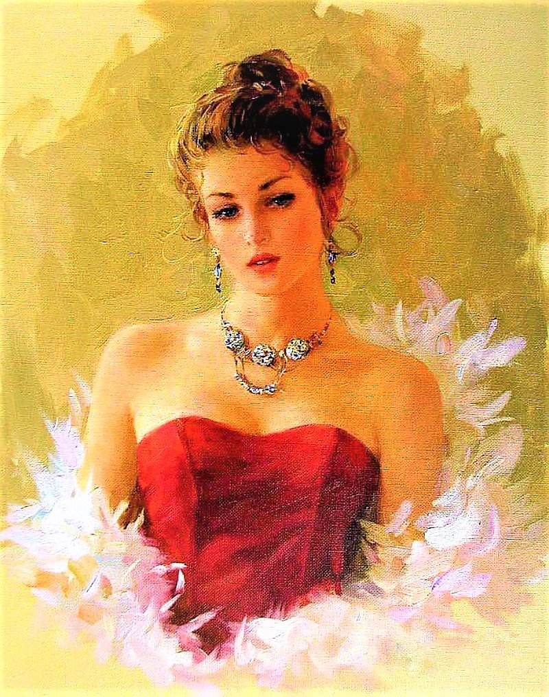 №2150001 - оригинал