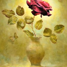 Схема вышивки «№2150016»