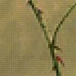 Предпросмотр схемы вышивки «№2150018»