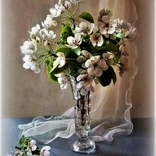 Схема вышивки «№2150031»