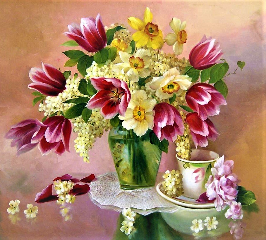 №2150041 - оригинал