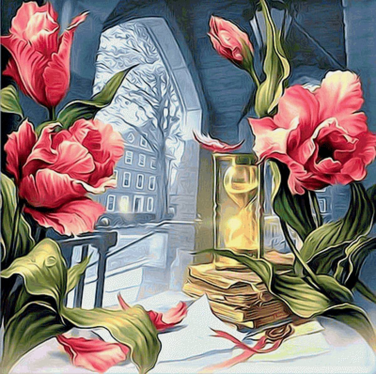 №2150119 - предпросмотр