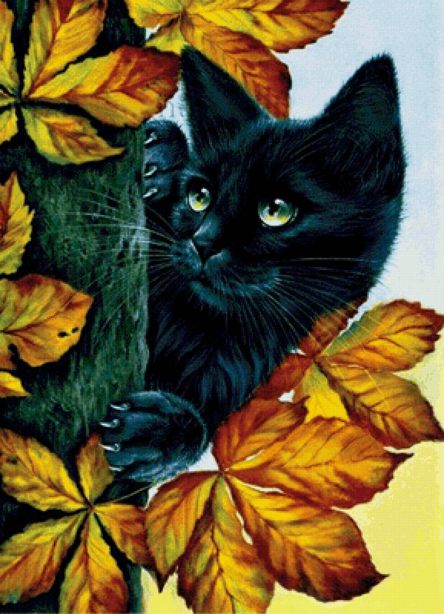 №2150122 - предпросмотр