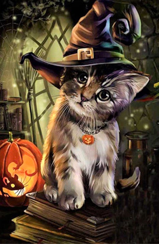 №2150134 - оригинал