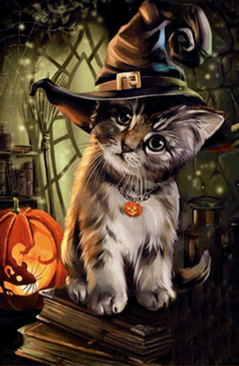 №2150134 - предпросмотр