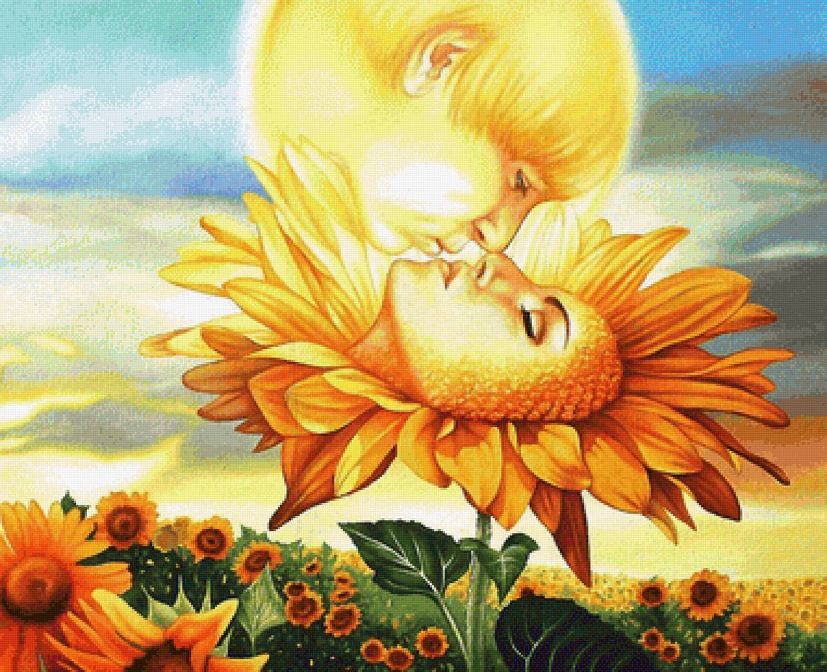 №2150136 - предпросмотр