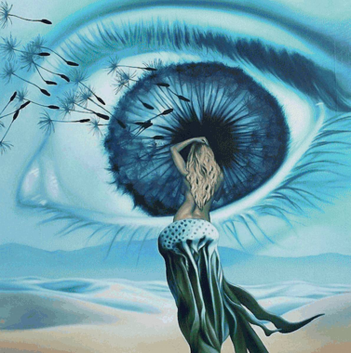 №2150152 - предпросмотр