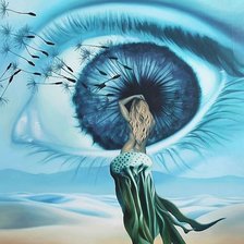 Схема вышивки «№2150152»