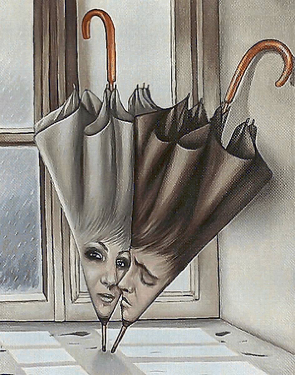 №2150162 - предпросмотр