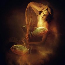 Схема вышивки «№2150349»