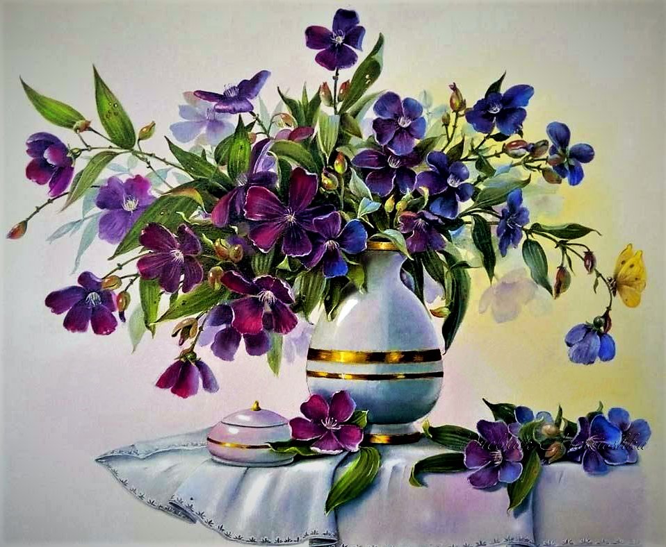 №2150388 - оригинал