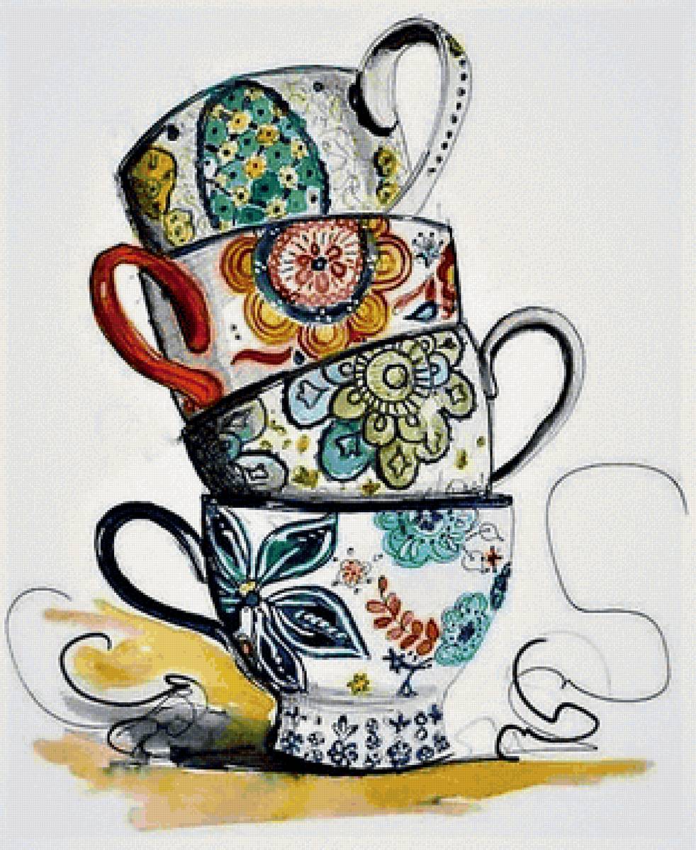 №2150404 - предпросмотр