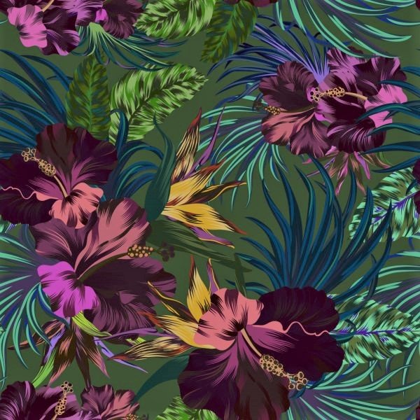 №2150541 - оригинал