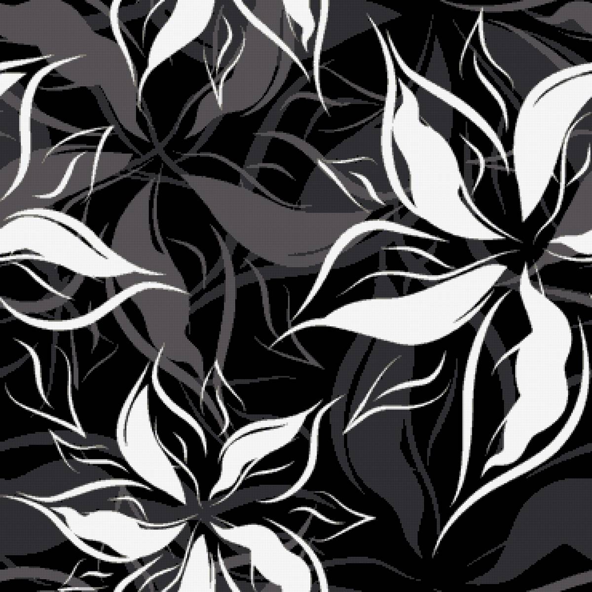 №2150690 - предпросмотр