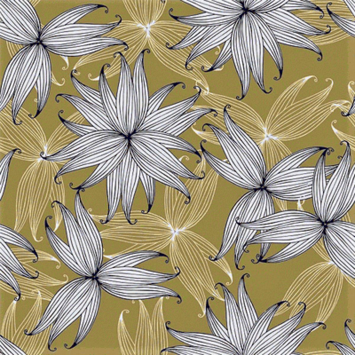 №2150720 - предпросмотр