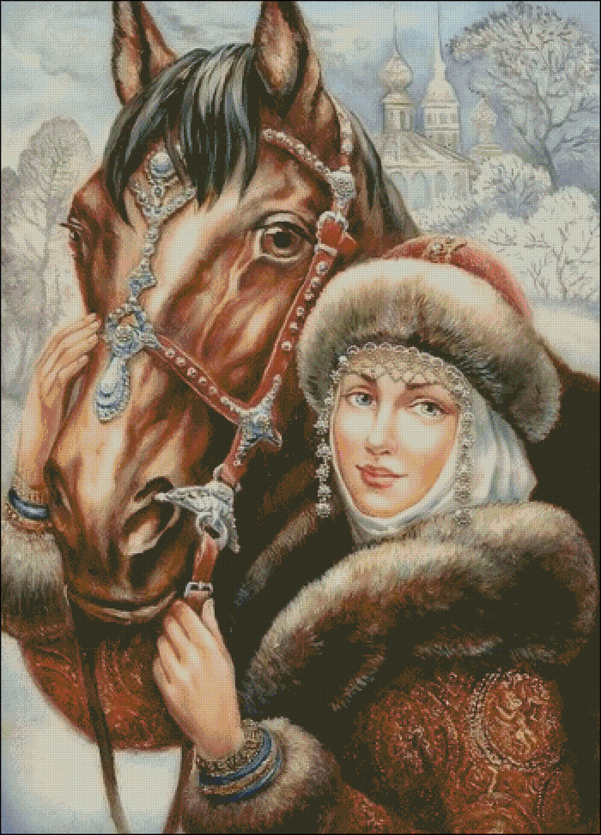 №2150960 - оригинал