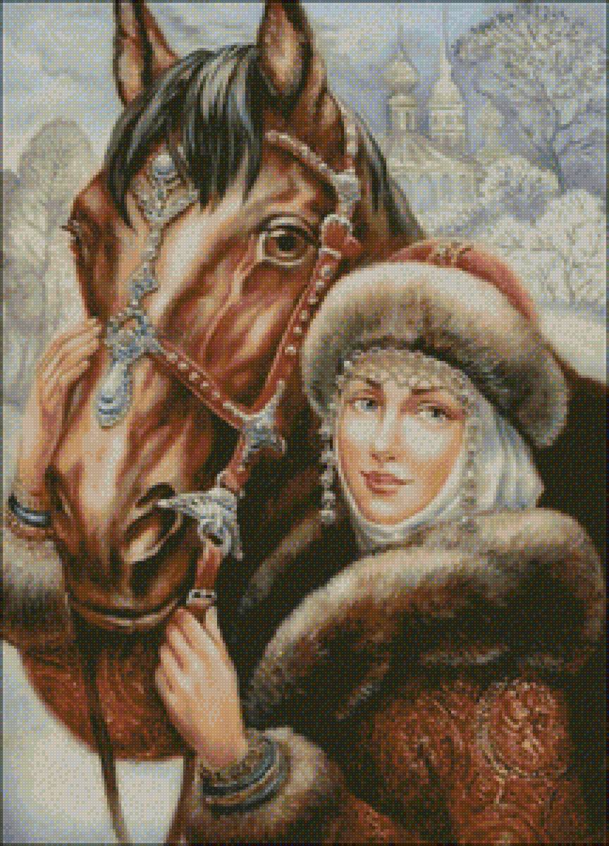 №2150960 - предпросмотр