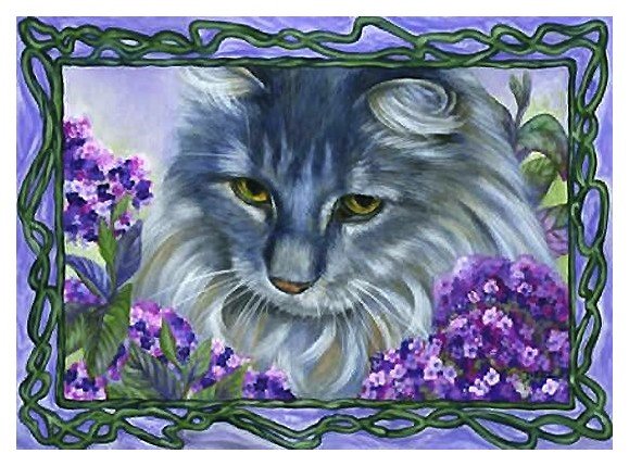 №2151024 - оригинал