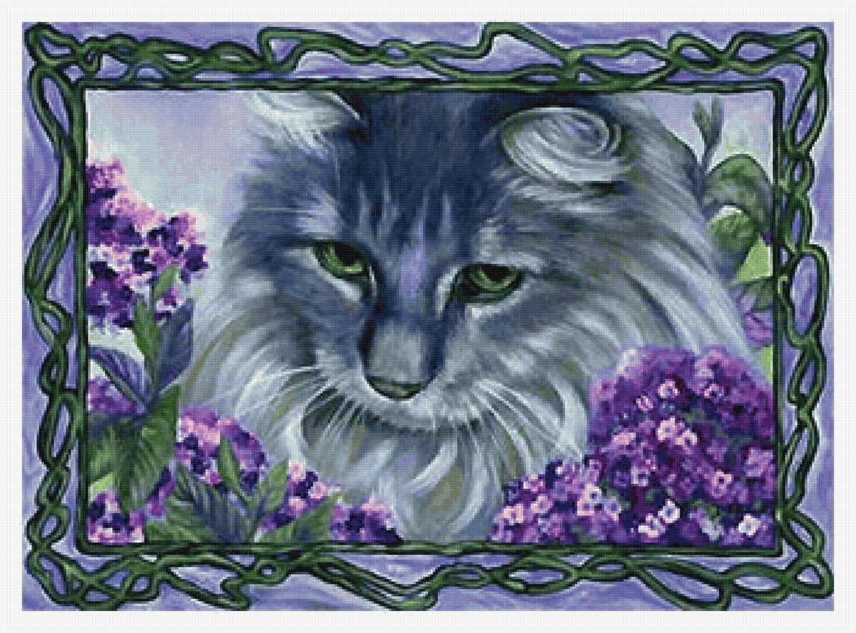 №2151024 - предпросмотр