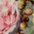 Предпросмотр схемы вышивки «цветы» (№2151026)