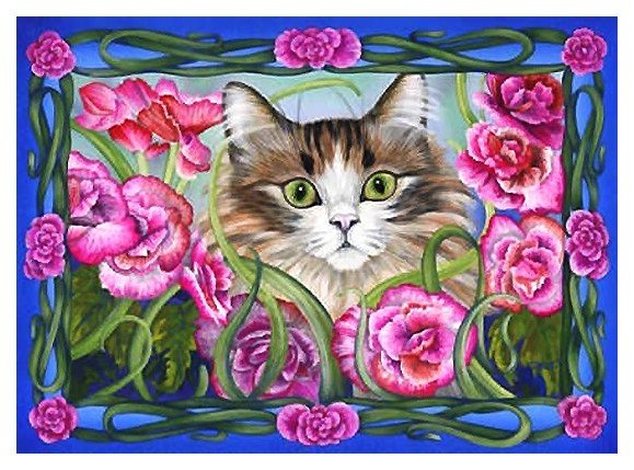 №2151027 - оригинал