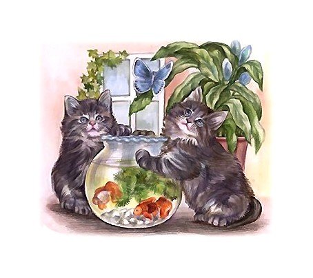 №2151032 - оригинал