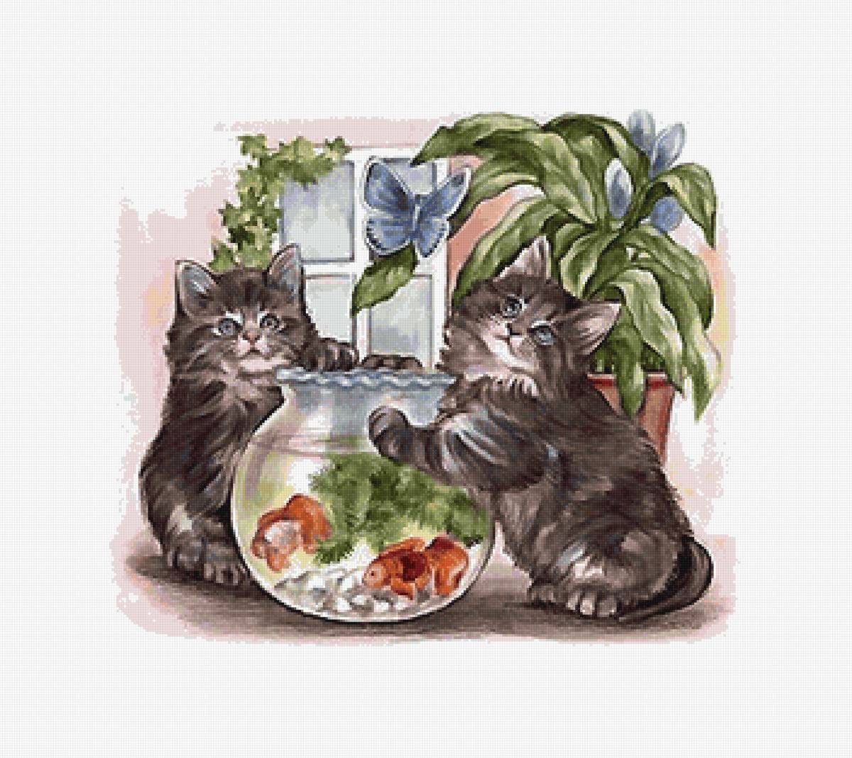 №2151032 - предпросмотр