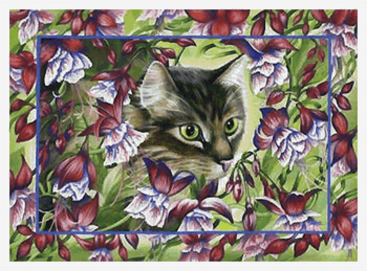 №2151068 - предпросмотр